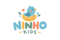 Ninho Kids